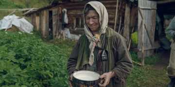 Фото: agafiya-likova.ru