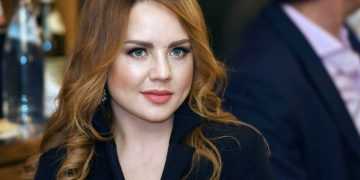 Фото: tvcenter.ru