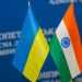 Украина попросила Индию стать гарантом безопасности и помочь в восстановлении страны