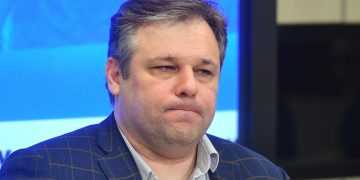 Посол ЛНР в РФ Мирошник: "треть бойцов ВСУ сдалась, а более 60% убито под Лисичанском"