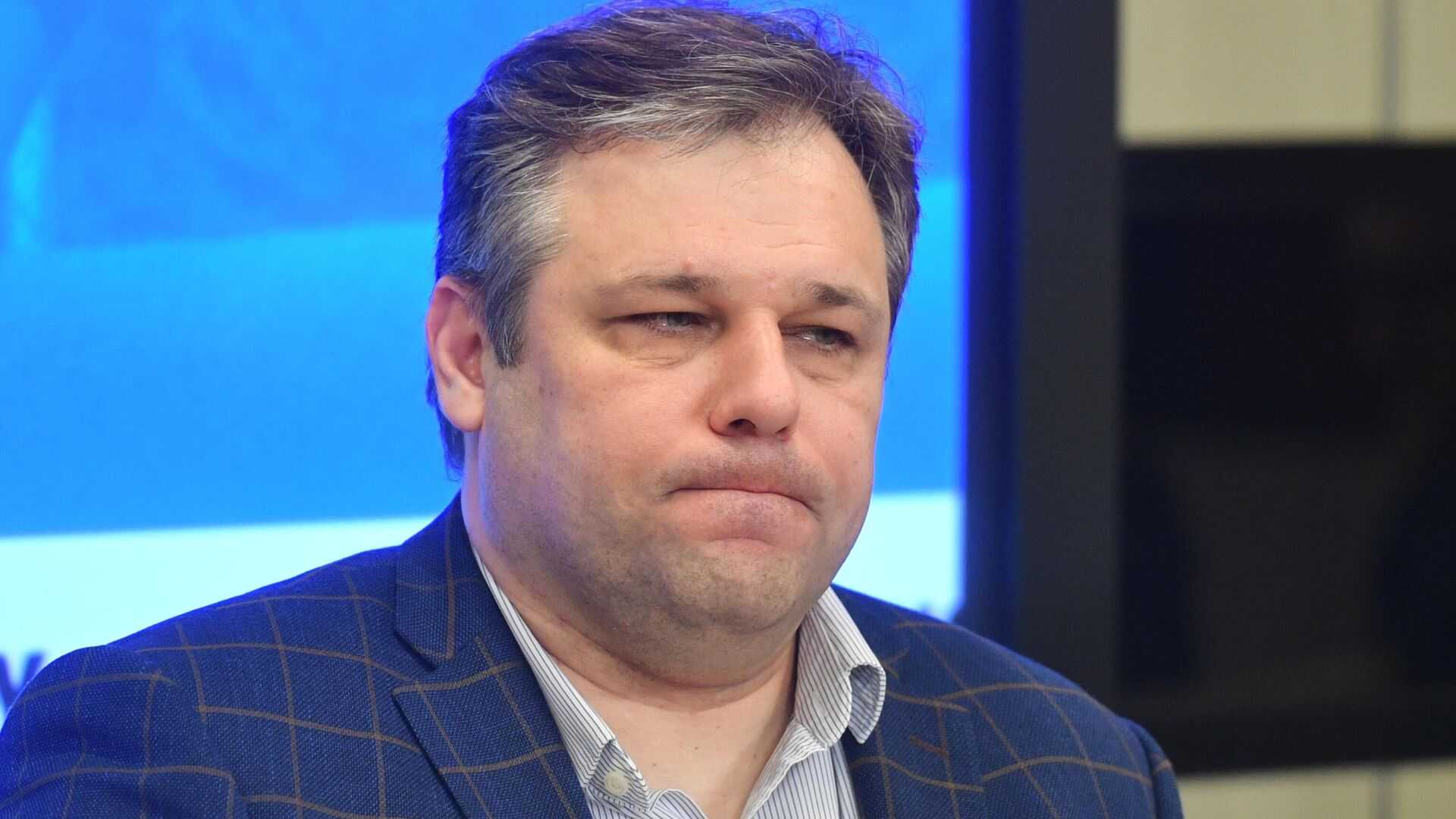 Посол ЛНР в РФ Мирошник: "треть бойцов ВСУ сдалась, а более 60% убито под Лисичанском"