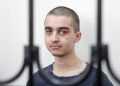 Отец приговоренного к смертной казни марокканца в ДНР просит Путина о помиловании для сына