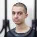 Отец приговоренного к смертной казни марокканца в ДНР просит Путина о помиловании для сына