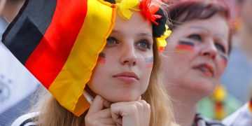 Фото: progermany.ru