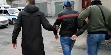 Фото: m24.ru