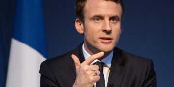 Фото: news2.ru