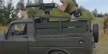 Батальон территориальной обороны во Львове отказался ехать на Донбасс