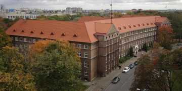 Фото: kp.ru