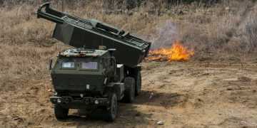 Фото: armystandard.ru