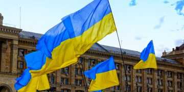 Фото: if24.ru