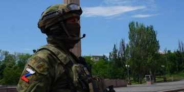 Фото: iz.ru