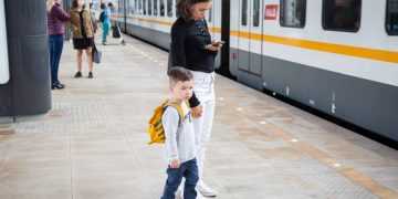 Фото: transport.mos.ru