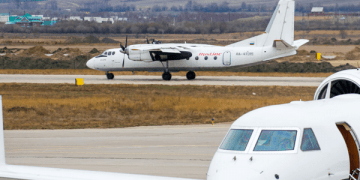 Фото: news.rambler.ru