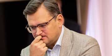 Фото: discover24.ru