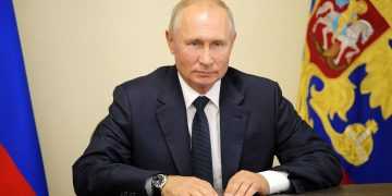 Фото: yk24.ru