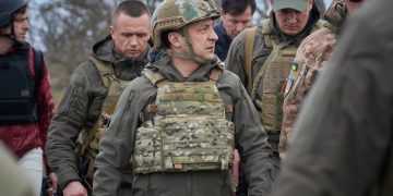 Фото: regnum.ru