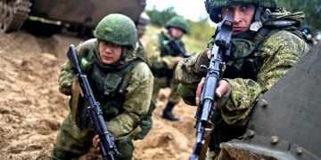 Фото: topdaynews.ru