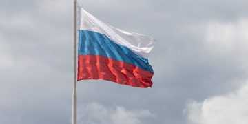 Фото: tsn24.ru
