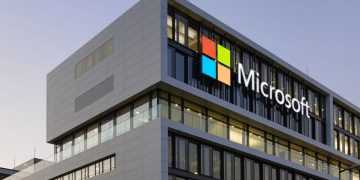 Microsoft заблокировала возможность пользователям из РФ скачивать образы Windows 10 и Windows 11