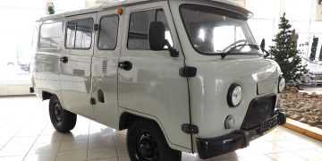 Фото: auto24.pro