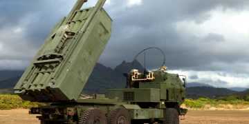 Фото: discover24.ru