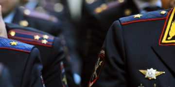 Фото: moment-istini.com