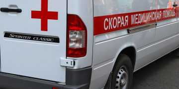 Фото: guard-r.ru