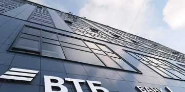 Фото: vbr.ru