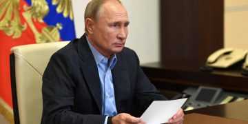 Фото: discover24.ru