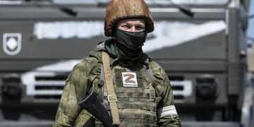 Фото: zensovet.ru