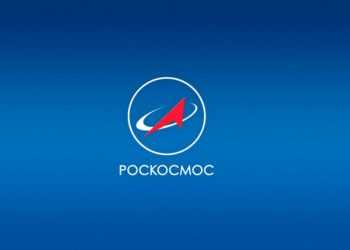 Сайт Роскосмоса подвергся DDoS-атаке после публикации снимков центров принятия решений НАТО