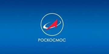 Сайт Роскосмоса подвергся DDoS-атаке после публикации снимков центров принятия решений НАТО