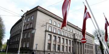 Фото: news2.ru