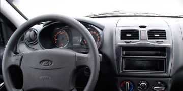 Фото: autonews.ru