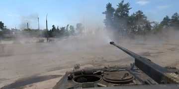 Фото: statsovetnik.ru
