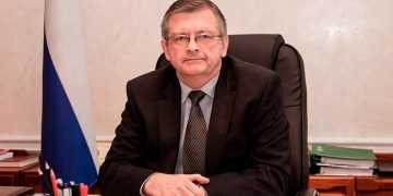 Посол РФ в Польше Андреев заявил, что Польше не стоит опасаться атаки со стороны РФ