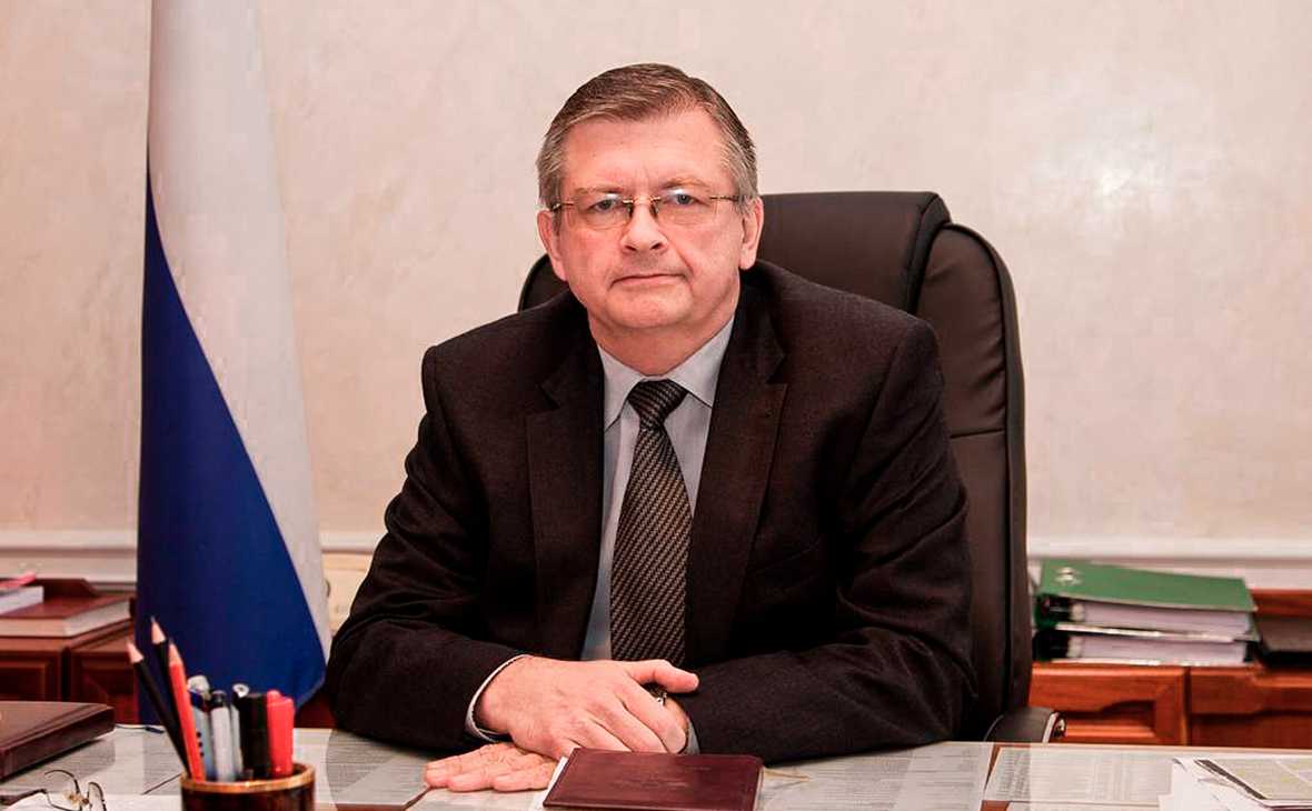 Посол РФ в Польше Андреев заявил, что Польше не стоит опасаться атаки со стороны РФ