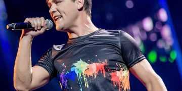 Фото: utv.ru