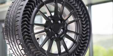 Фото: jcbmarket.ru