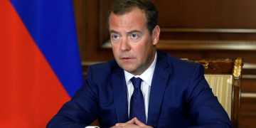 Фото: sila-rf.ru