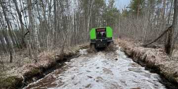 Фото: smotrim.ru
