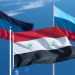 Сирия признала суверенитет и территориальную целостность ЛНР/ДНР