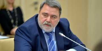 Глава ФАС: "Рост цен на авиатопливо при падении спроса - это парадокс"