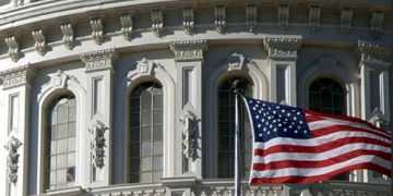 Минфин США отчитался о блокировании более $300 млрд. российских активов