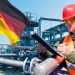 Премьер-министр Саксонии Кречмер выступил против немедленного отказа от поставок нефти из РФ
