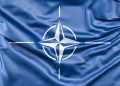Лидеры НАТО приняли новую концепцию, и Россия в ней - это главный враг
