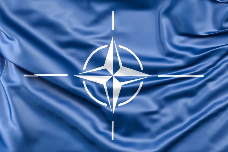Лидеры НАТО приняли новую концепцию, и Россия в ней - это главный враг