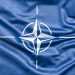 В НАТО сообщили, что Турция даст добро на вступление Швеции и Финляндии