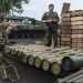 Минобороны Австрии объяснило значительные задержки поставок в Украину тяжелого оружия