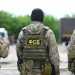 В Волгоградской области задержали группу экстремистов, которые хотел свергнуть власть